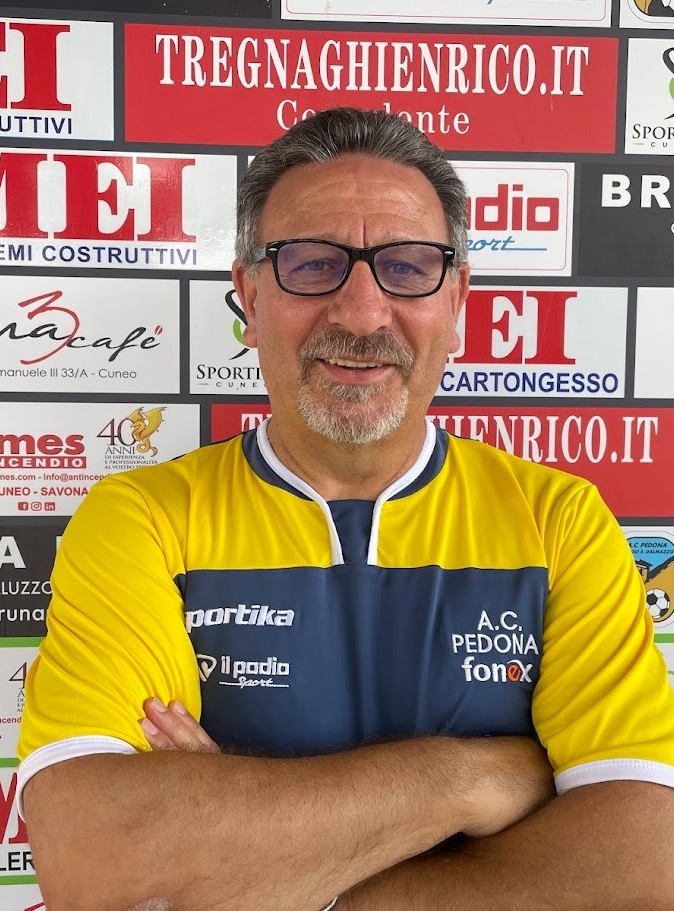 GALLO ANTONIO